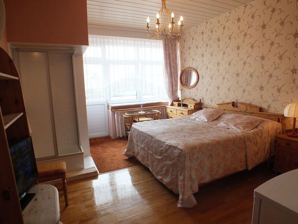 Zveju 29 Вілла *