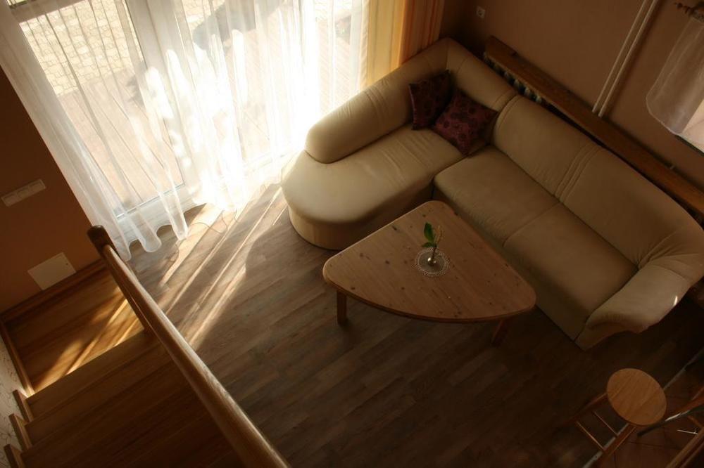 Вілла Zveju 29